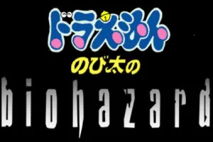 Ұ�ȴ��۵�����Σ�� ���������2026���ذ�װv0.8.1 ��Ѱ�