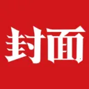 ��������(������Ѷƽ̨)v11.2.0 �ٷ�����