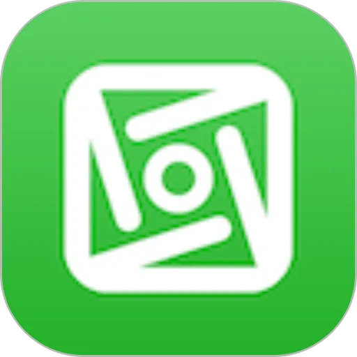 ��Բ�������ֻ���v4.2.0 �ֻ���