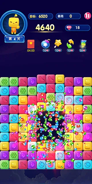 ����˹����������2025�ٷ�����