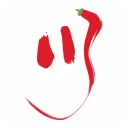 �ÿ�����2025���ذ�װv2.3.0 �ֻ���
