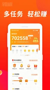 ��������Ƶ2025����v2.3.0 �ֻ���