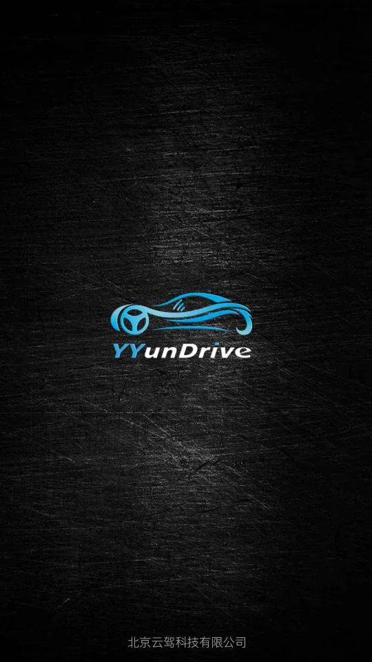 �����Ƽ�(���ض๦������)v9.4.2_1383 ��Ѱ�