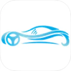 �����Ƽ�(���ض๦������)v9.4.2_1383 ��Ѱ�