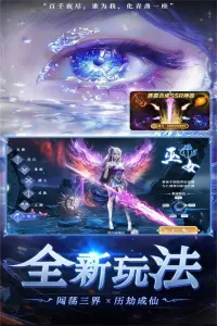 ����־2025����v1.0.0 �ٷ�����