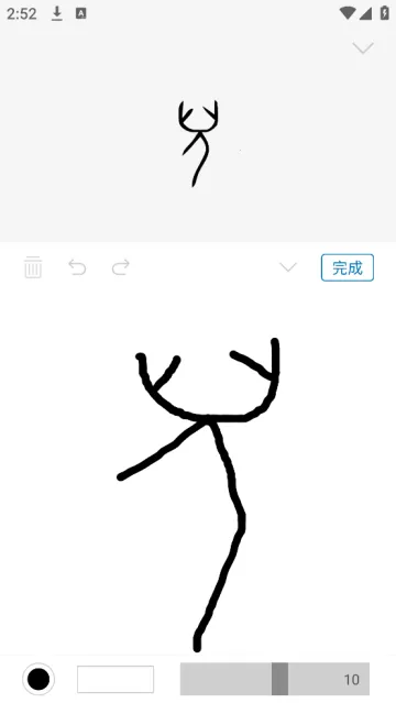 ���ֵĹ���(�׹���ѧϰ����)