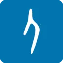 ���ֵĹ���(�׹���ѧϰ����)v1.9.3 �ٷ�����