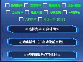 Zero��ƽ������(��ƽ��Ӣ����)