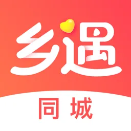 ����(ͬ�ǽ�������)v7.1.2 ��׿��