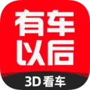 �г��Ժ�(��������ƽ̨)v1.0.1 ��׿��