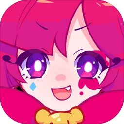 MuseDash(�����ܿ���Ϸ)v5.8.0 �ٷ�����