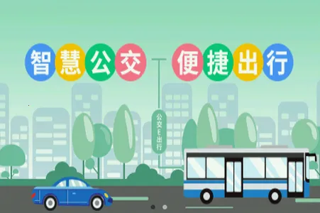 ����e����2025�ٷ����°汾