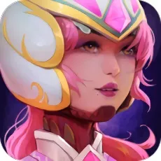 Guardian Tales��׿���ֻ���v3.25.1 ��Ѱ�