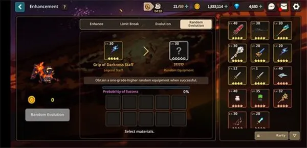 Guardian Tales��׿���ֻ���