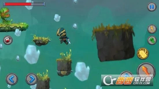 Guardian Tales��׿���ֻ���v3.25.1 ��Ѱ�
