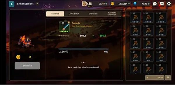 Guardian Tales��׿���ֻ���