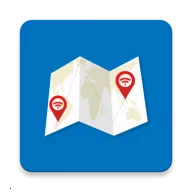 Best Trace�����ֻ���v1.12 ��׿��