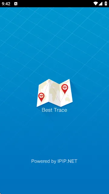 Best Trace�����ֻ���
