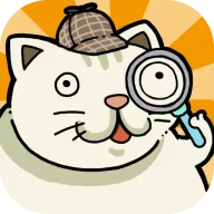 ��ɶ������(�Ҳ������Ϸ)v1.6 �ֻ���