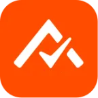 ƽ���̻��ܼ�(�̻���Ӫ����)v2.8.9 �ֻ���