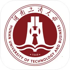 ������e�������ֻ���vHNSY_3.2.0 ��׿��