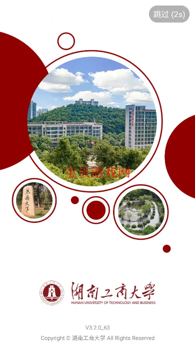 ������e�������ֻ���