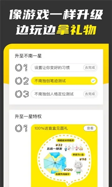 ����2025�ٷ����°汾