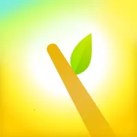 ����2025�ٷ����°汾v2.5.5 ��׿��