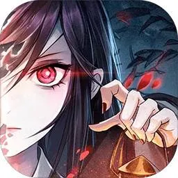 �ٹ�ҹ��(��ϵ��������)v1.0 ��׿��