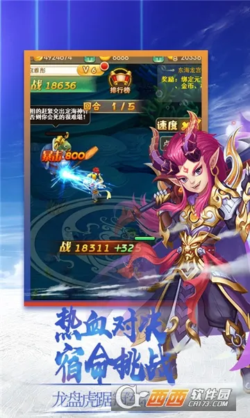 �ٹ�ҹ��(��ϵ��������)