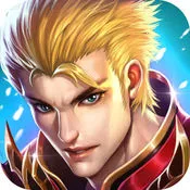 ħ���漣2025�ٷ����°汾v1.1.553 ��Ѱ�