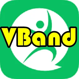 V Band(�����ֱ�����)v1.2.1_48 ��Ѱ�