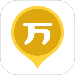 ֤ȯ��ҵ�����2026����v5.8.3.0-release ��׿��