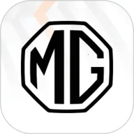 MG Live2025�ٷ����°汾v2.0.8 ��Ѱ�