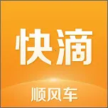 ���˳�糵2025�ٷ����°汾v2.9.2 ��Ѱ�