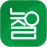 ����֪��(ҽѧ��������)v2.4.49 �ֻ���