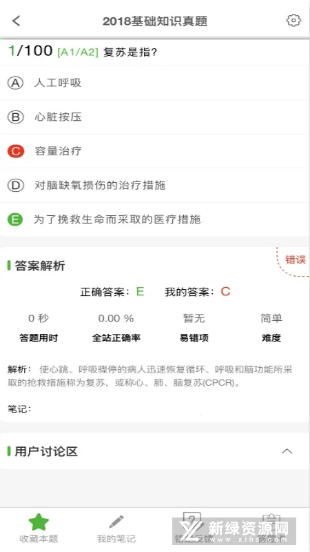 ����֪��(ҽѧ��������)