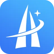 ���ڰ���2025����v2.3.8 ��׿��