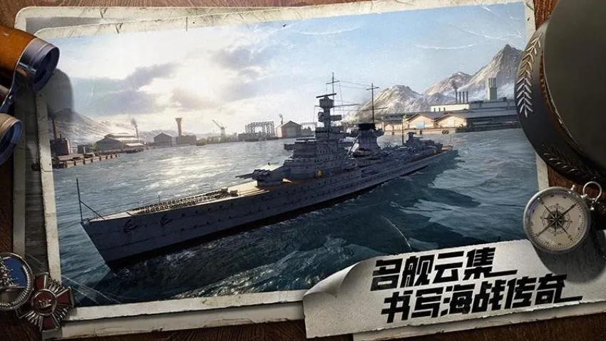 ����ǰ��2025�ٷ����°汾v1.1.0 ��Ѱ�