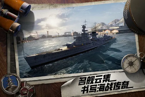 ����ǰ��2025�ٷ����°汾v1.1.0 ��Ѱ�