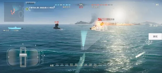 ����ǰ��2025�ٷ����°汾