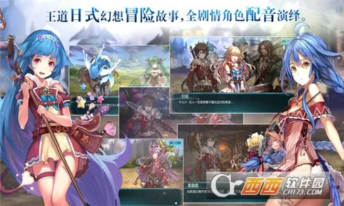 ����ǰ��2025�ٷ����°汾v1.1.0 ��Ѱ�