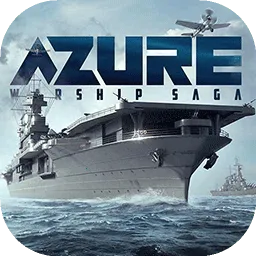 ����ǰ��2025�ٷ����°汾v1.1.0 ��Ѱ�