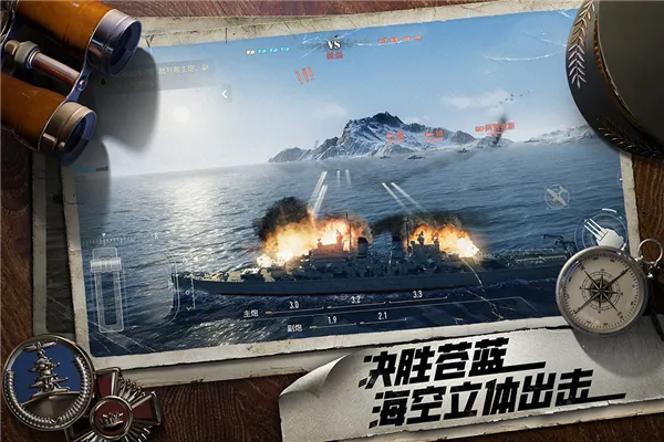 ����ǰ��2025�ٷ����°汾v1.1.0 ��Ѱ�