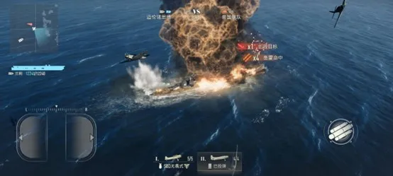 ����ǰ��2025�ٷ����°汾