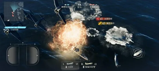����ǰ��2025�ٷ����°汾