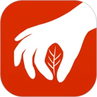 ҩ�ɲ�(��ҩ��ҩƽ̨)v2.7.1 ��Ѱ�