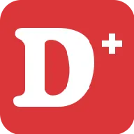 ҽѧ��ҽ��վ(ҽ��ѧϰƽ̨)v8.6.3 ��Ѱ�