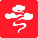 �ƾ�������׿���ֻ���v3.9.8 ��Ѱ�