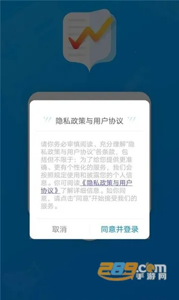 �ƽ���ѧ�ľ�(�����ľ�����)